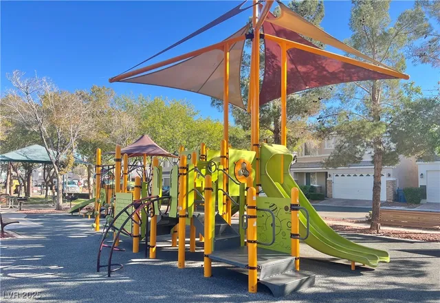 $2,050 | 6164 Bridgeport Hills Avenue, Las Vegas, NV 89139