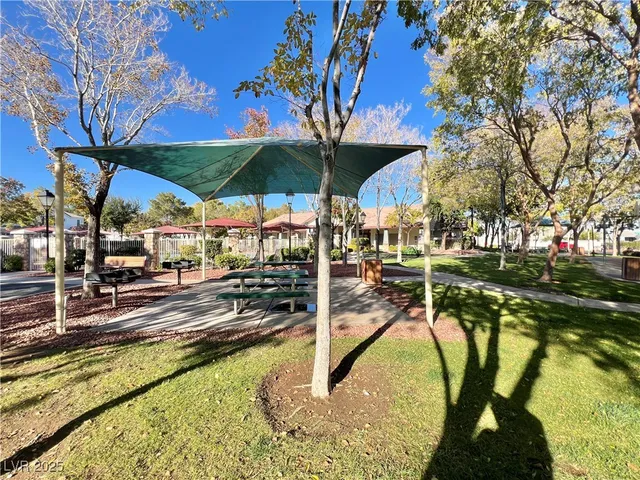 $2,050 | 6164 Bridgeport Hills Avenue, Las Vegas, NV 89139