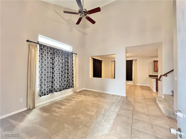 $2,050 | 6164 Bridgeport Hills Avenue, Las Vegas, NV 89139