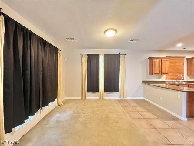$2,050 | 6164 Bridgeport Hills Avenue, Las Vegas, NV 89139