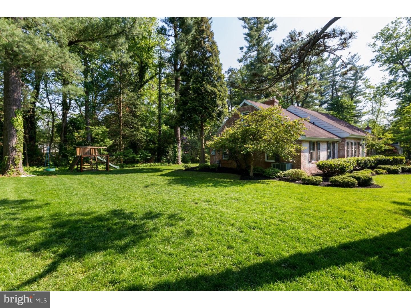 684 Conestoga Road Villanova, PA 19085 - Photo 22 of 24