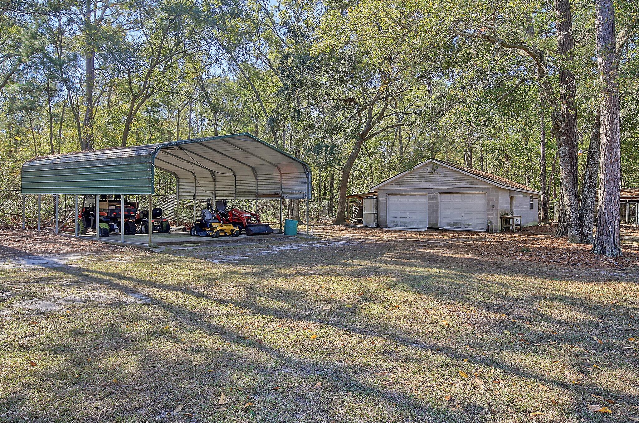 4275 Sebago Road Meggett, SC 29449 - Photo 21 of 54 13-web-or-mls-CREM_4275 Sebago_013