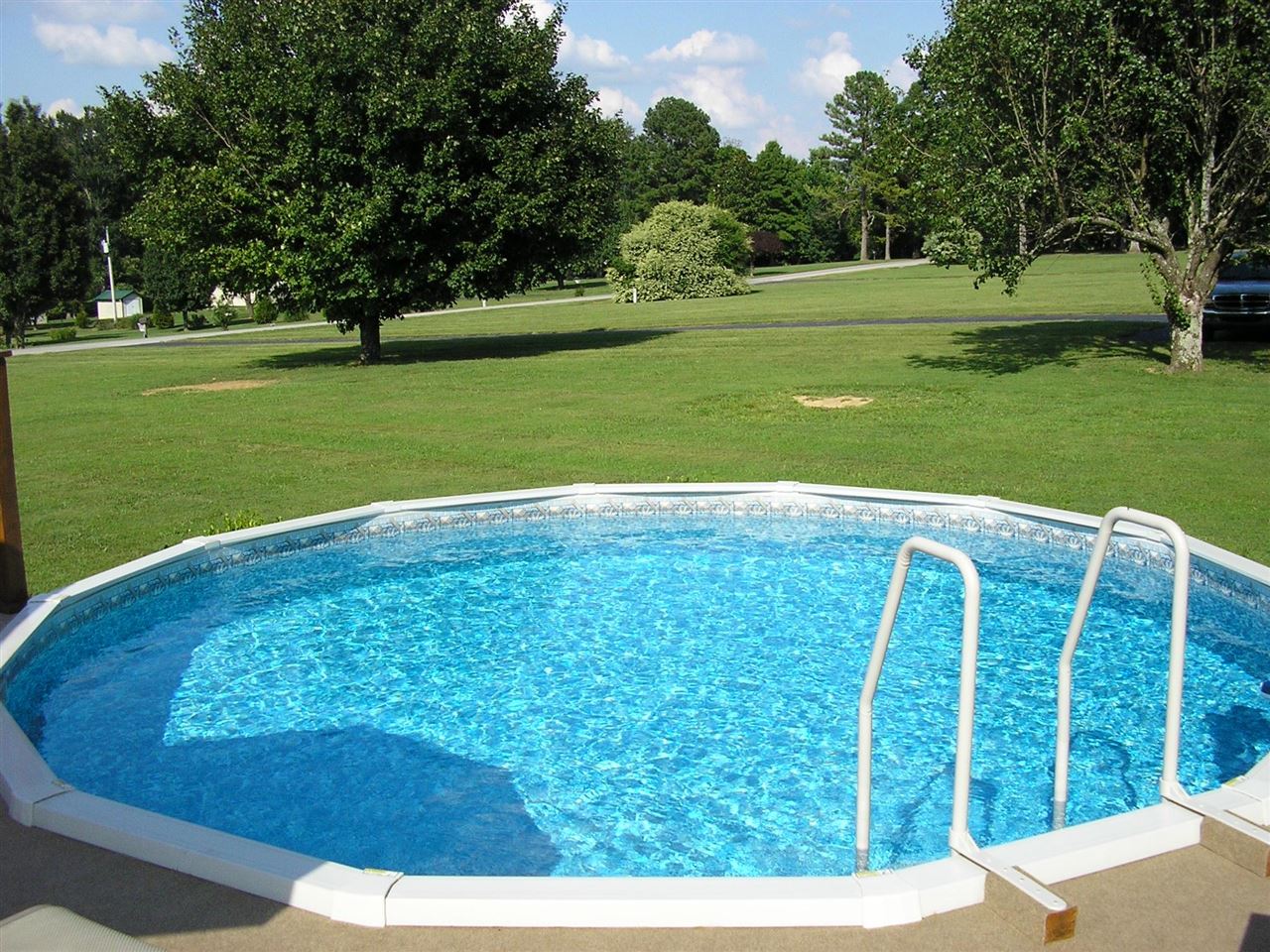 2812 H E Johnson Road Alvaton, KY 42122 - Photo 43 of 57 Gallery Image 43