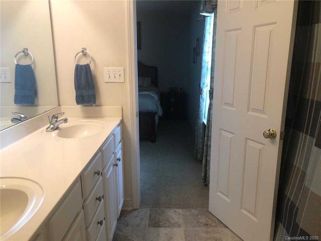 849 Treva Anne Drive Southwest Concord, NC 28027 - Photo 21 of 35