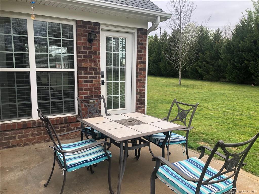 849 Treva Anne Drive Southwest Concord, NC 28027 - Photo 30 of 35