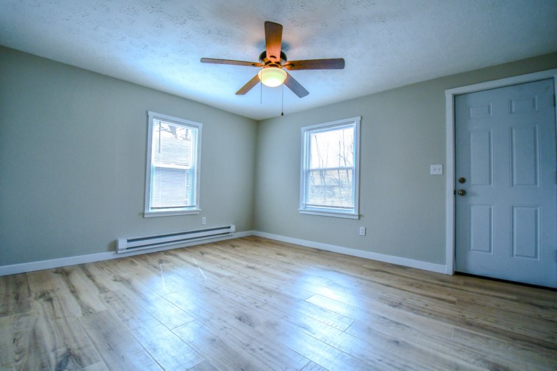 736 Sagamore Avenue Riverside, OH 45404 - Photo 3 of 11 Gallery Image 3