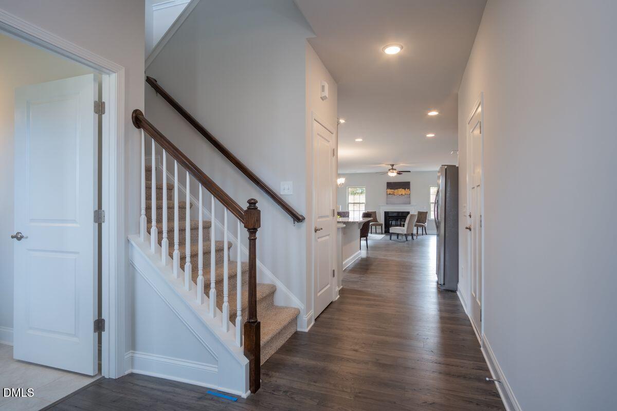 106 Jackson Rdg Way Pikeville, NC 27863 - Photo 5 of 40