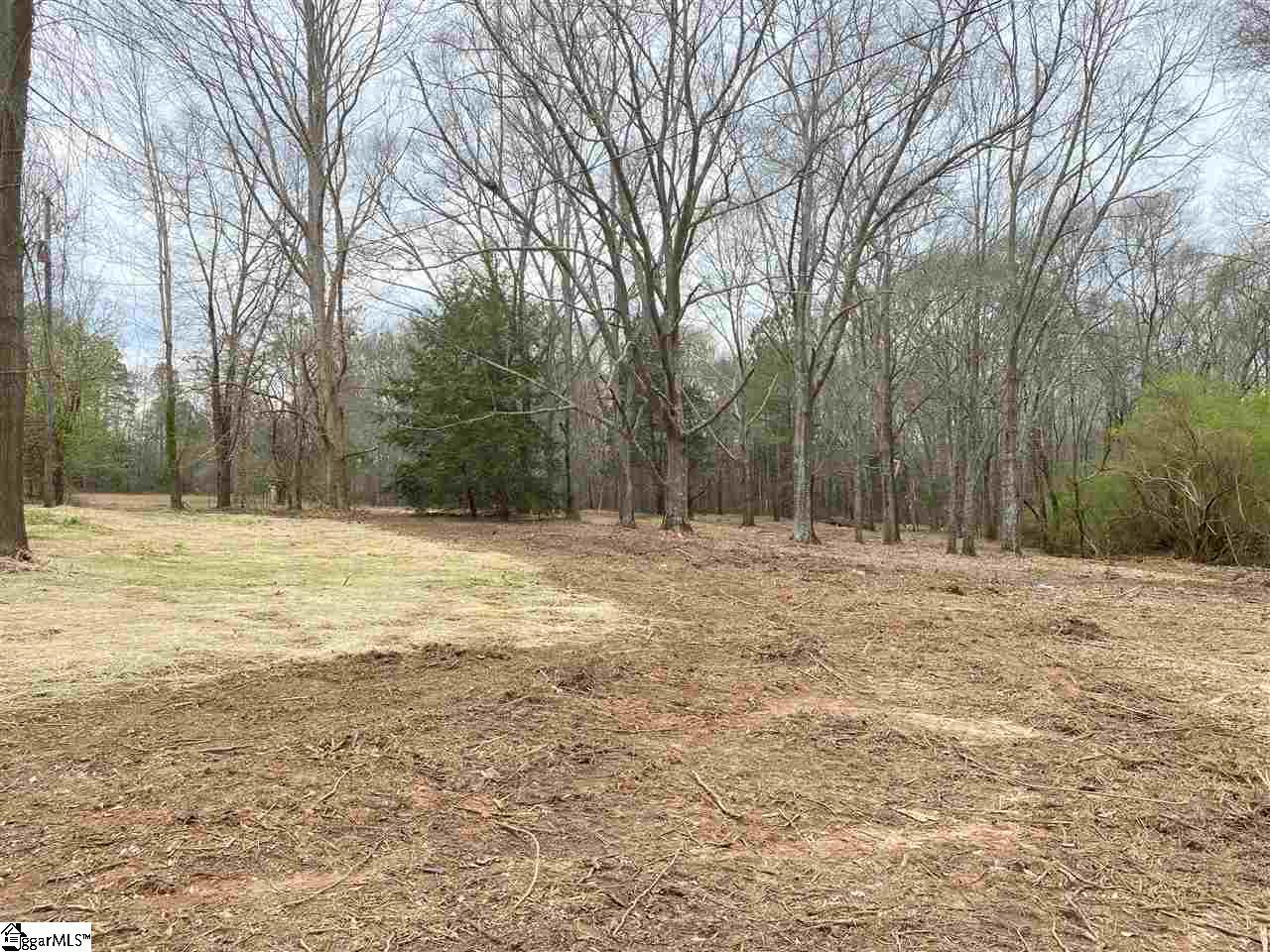2408 Durbin Road Fountain Inn, SC 29644 - Photo 2 of 14