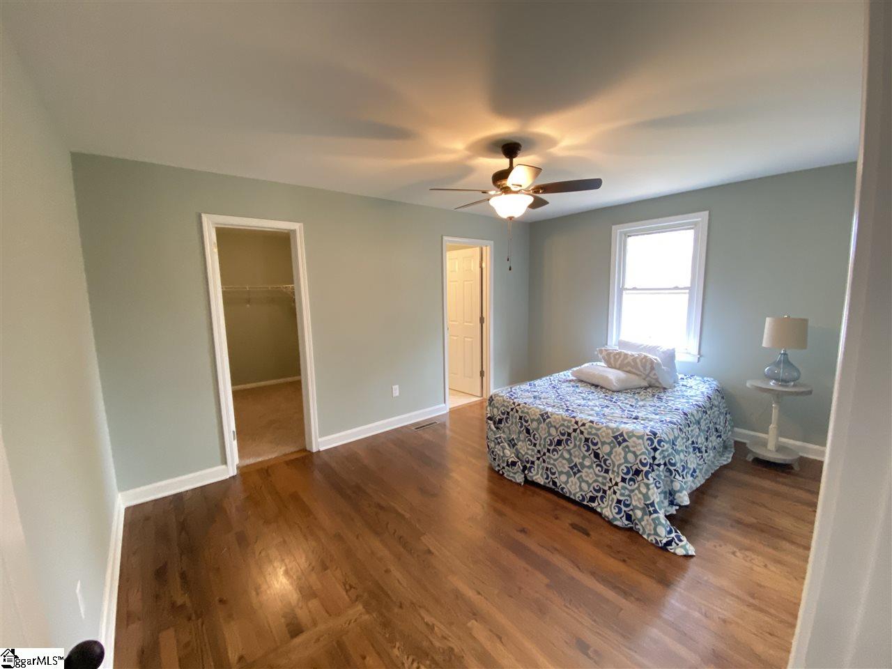 2408 Durbin Road Fountain Inn, SC 29644 - Photo 11 of 14
