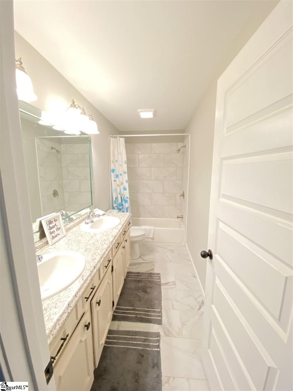 2408 Durbin Road Fountain Inn, SC 29644 - Photo 12 of 14