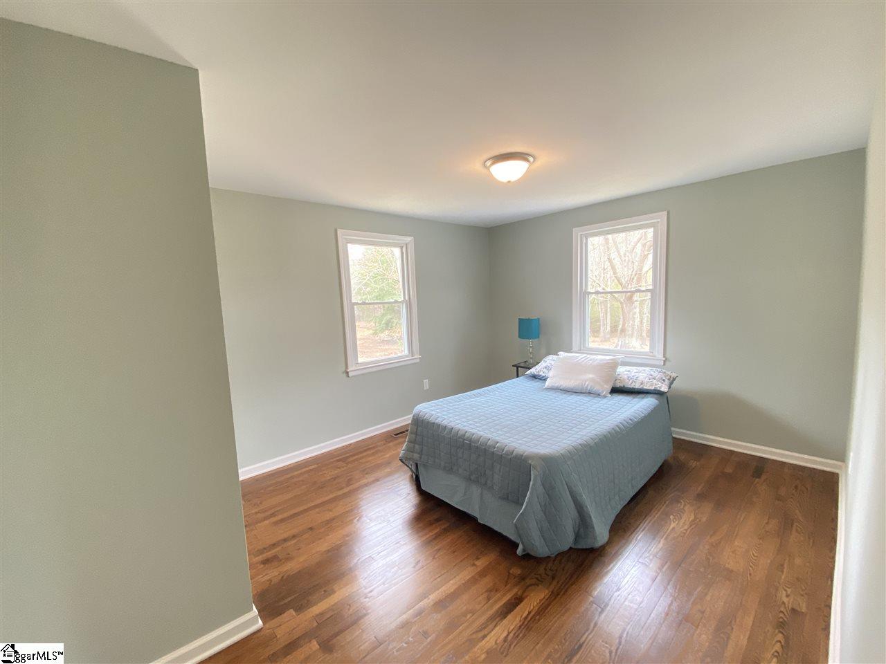 2408 Durbin Road Fountain Inn, SC 29644 - Photo 13 of 14