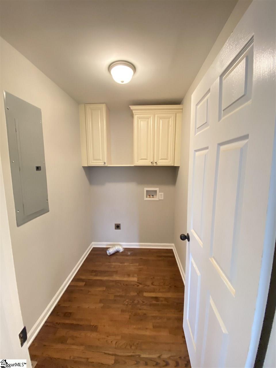 2408 Durbin Road Fountain Inn, SC 29644 - Photo 14 of 14