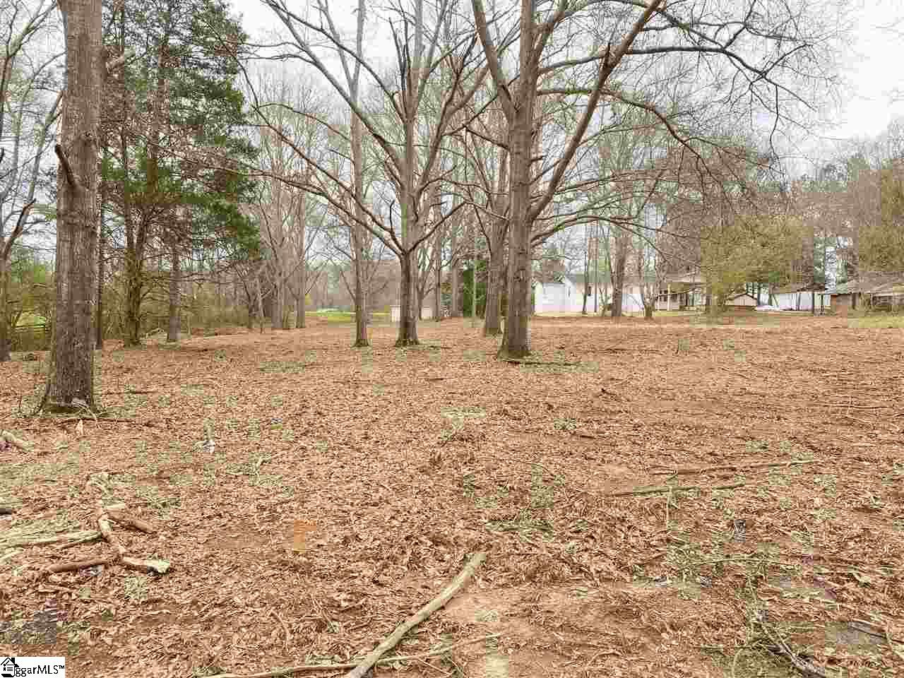 2408 Durbin Road Fountain Inn, SC 29644 - Photo 3 of 14