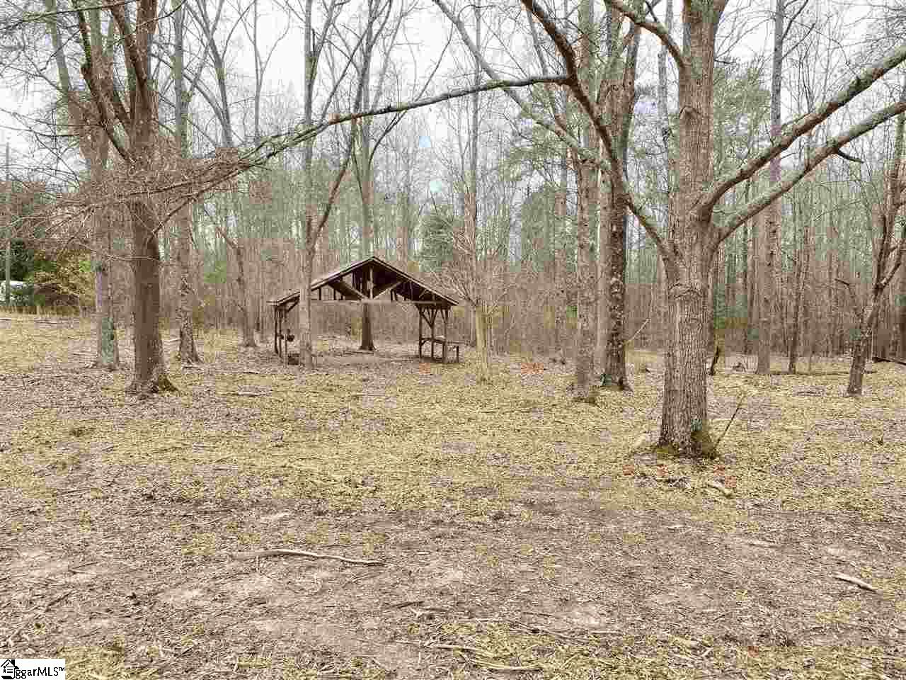 2408 Durbin Road Fountain Inn, SC 29644 - Photo 5 of 14
