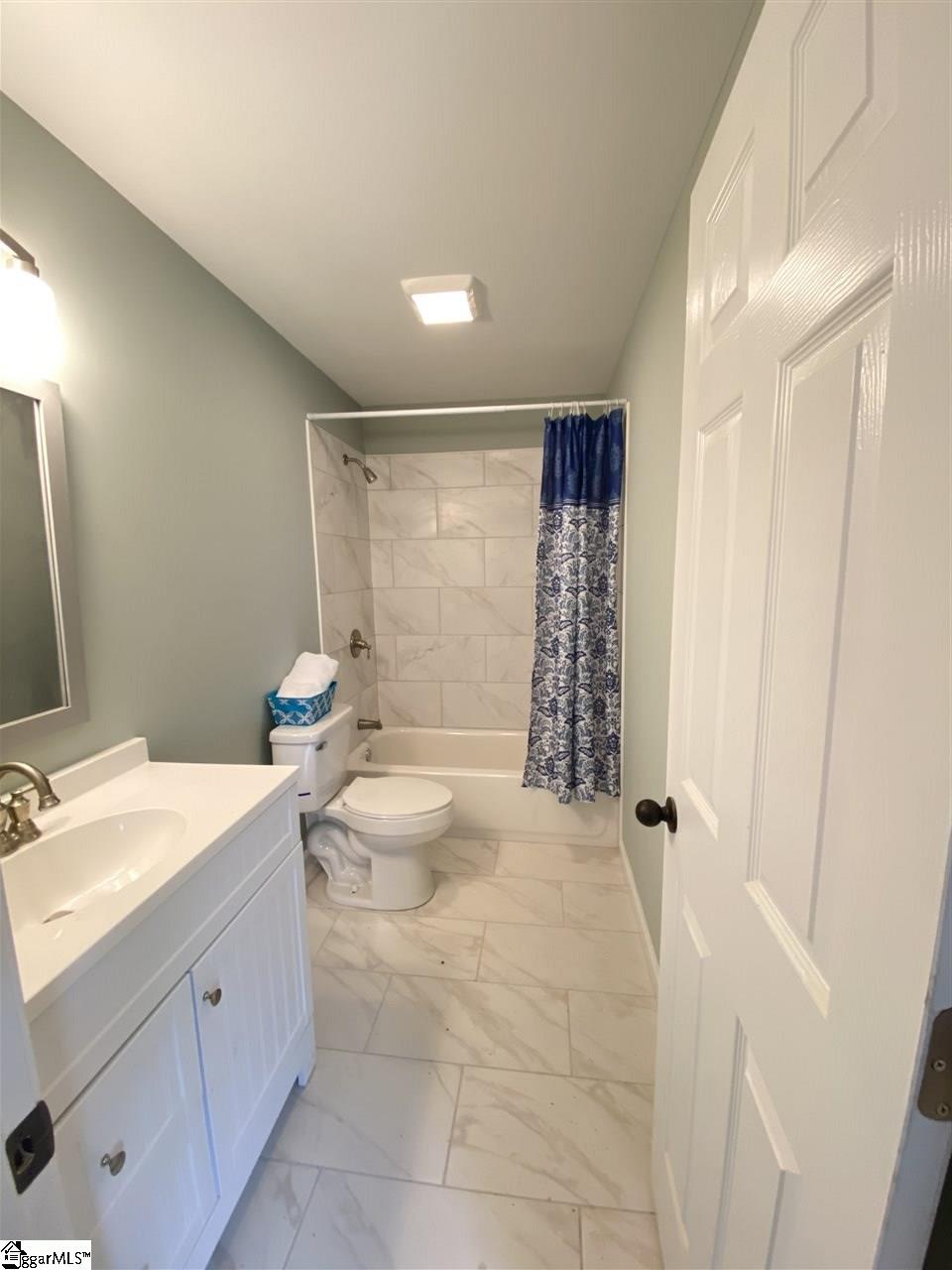 2408 Durbin Road Fountain Inn, SC 29644 - Photo 10 of 14