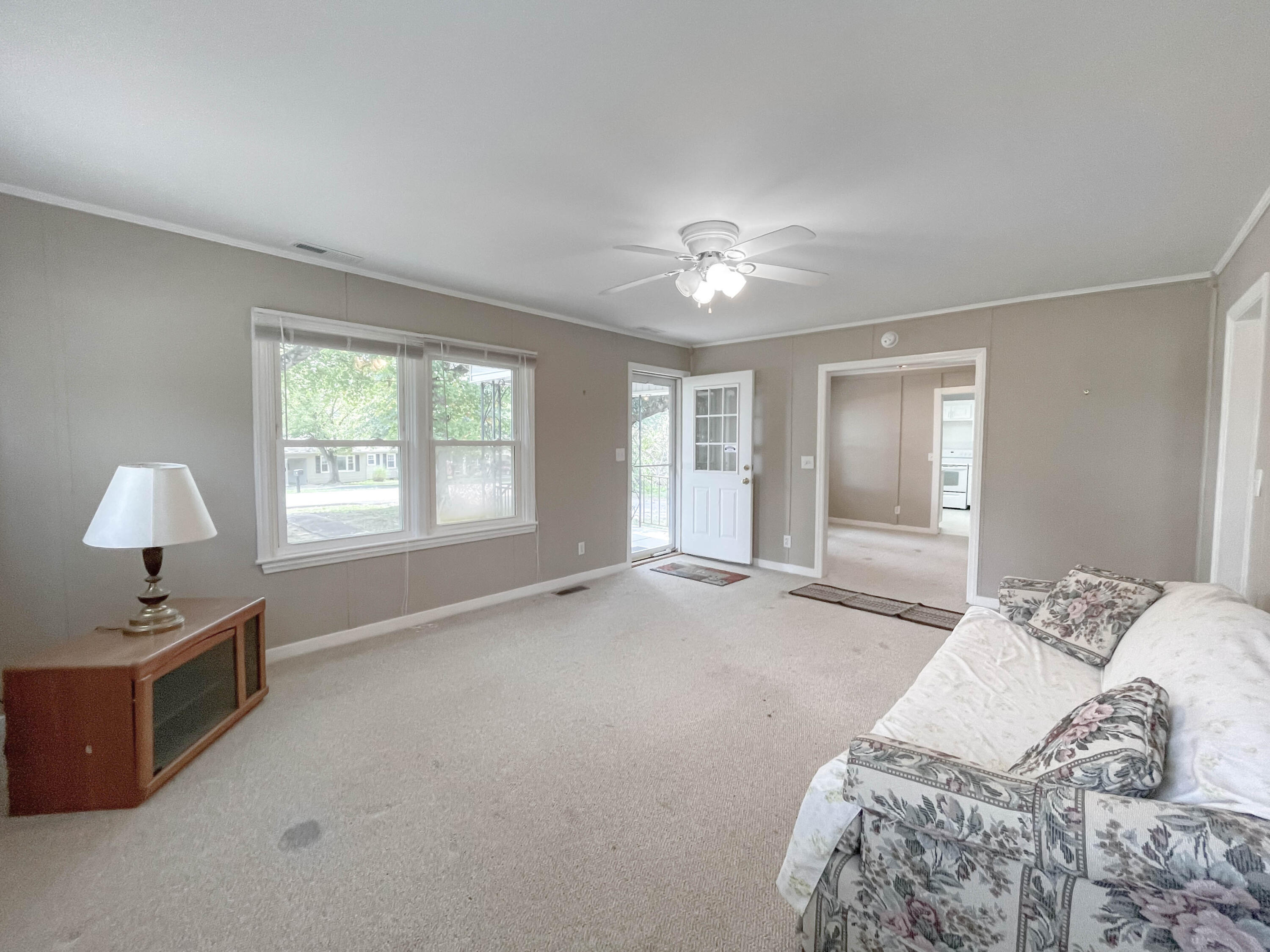 288 John Thompson Road Flintstone, GA 30725 - Photo 12 of 45 Photo Aug 22 2024, 1 34 19 PM