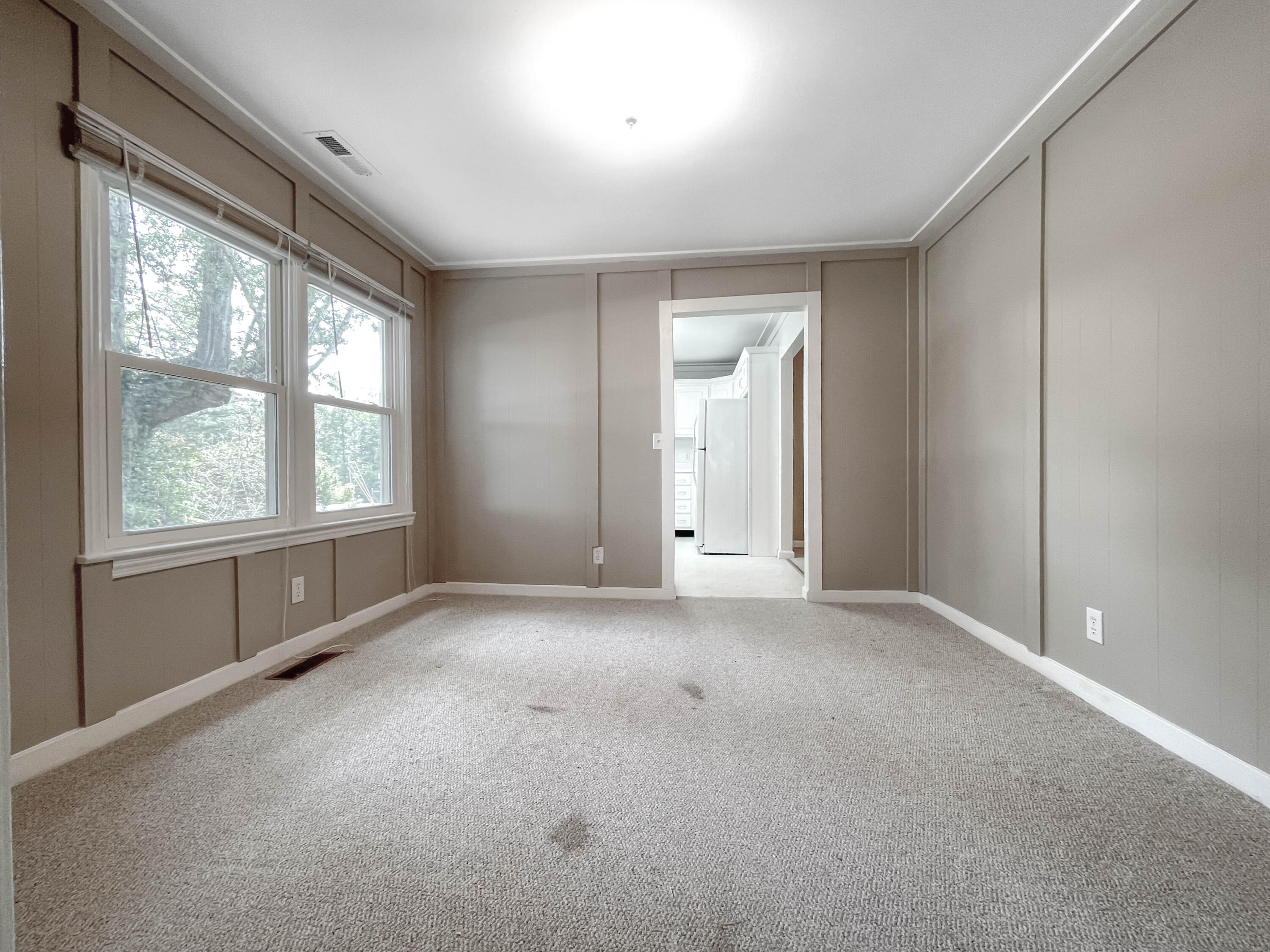 288 John Thompson Road Flintstone, GA 30725 - Photo 15 of 45 Photo Aug 22 2024, 1 32 09 PM