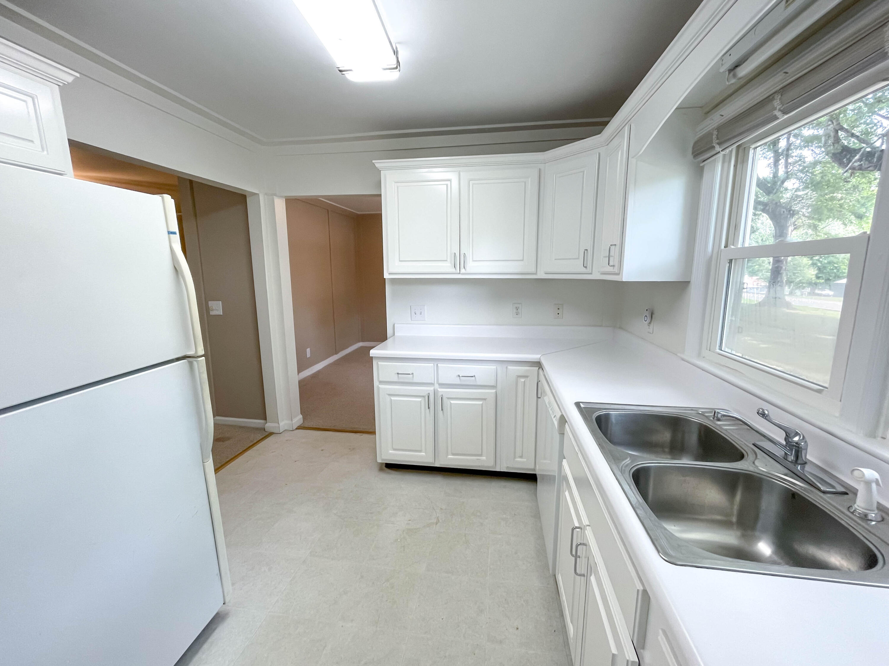 288 John Thompson Road Flintstone, GA 30725 - Photo 16 of 45 Photo Aug 22 2024, 1 31 36 PM