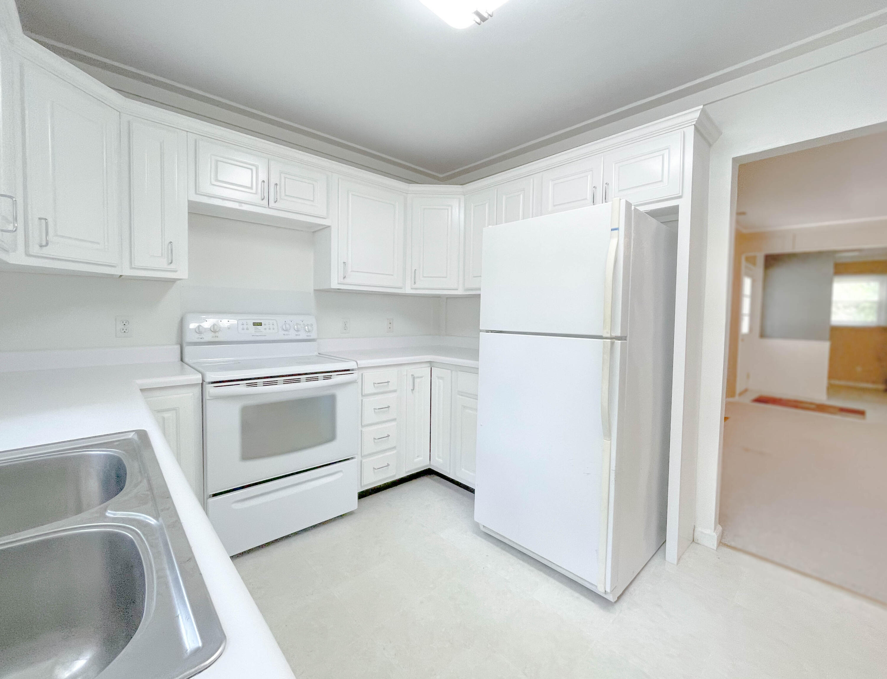 288 John Thompson Road Flintstone, GA 30725 - Photo 17 of 45 Photo Aug 22 2024, 1 30 53 PM