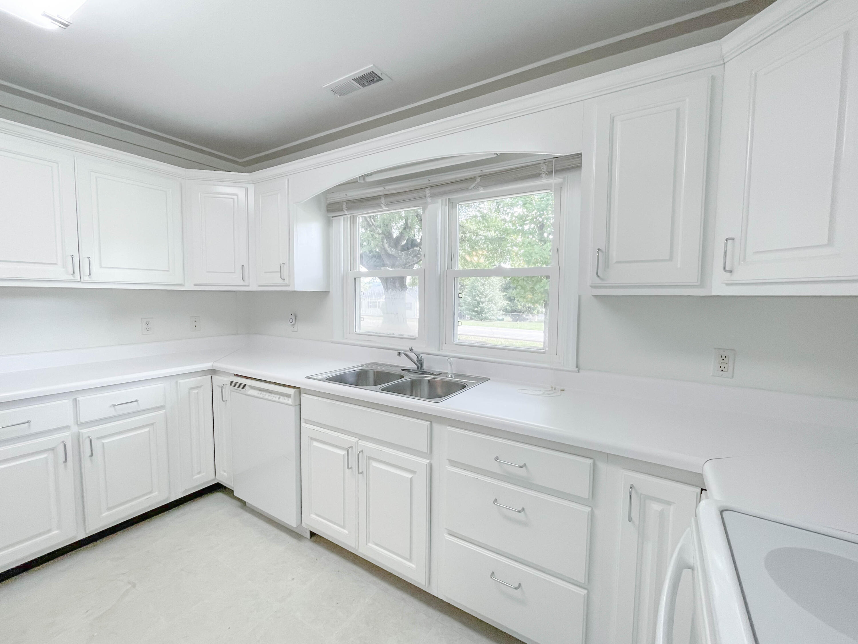 288 John Thompson Road Flintstone, GA 30725 - Photo 18 of 45 Photo Aug 22 2024, 1 31 17 PM