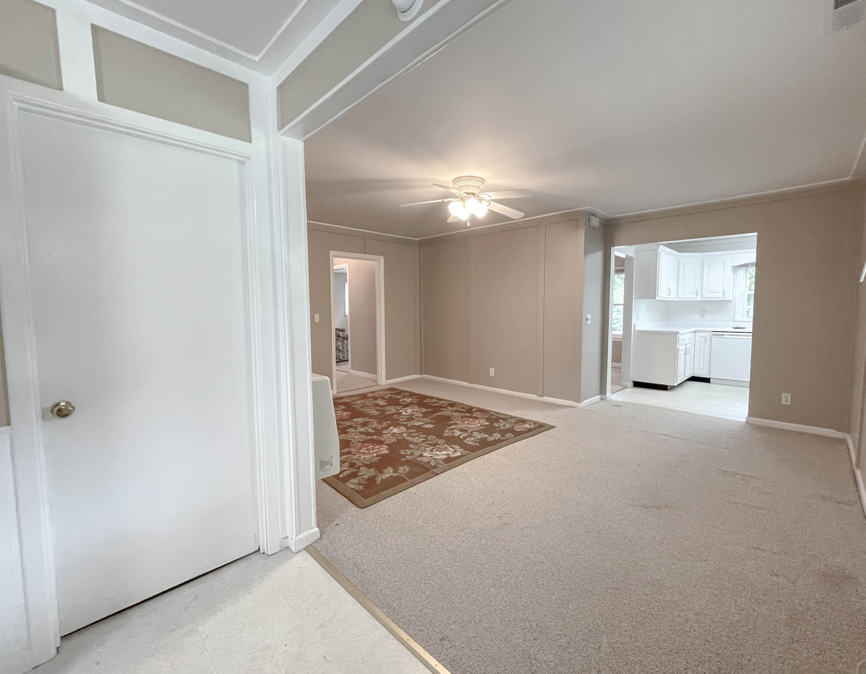 288 John Thompson Road Flintstone, GA 30725 - Photo 19 of 45 Photo Aug 22 2024, 1 37 01 PM