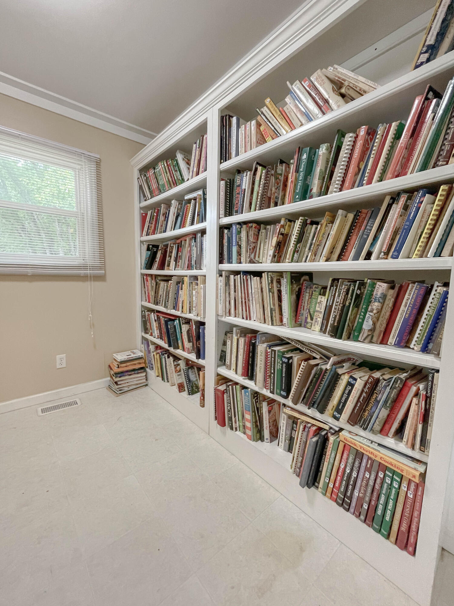 288 John Thompson Road Flintstone, GA 30725 - Photo 20 of 45 Photo Aug 22 2024, 1 37 15 PM