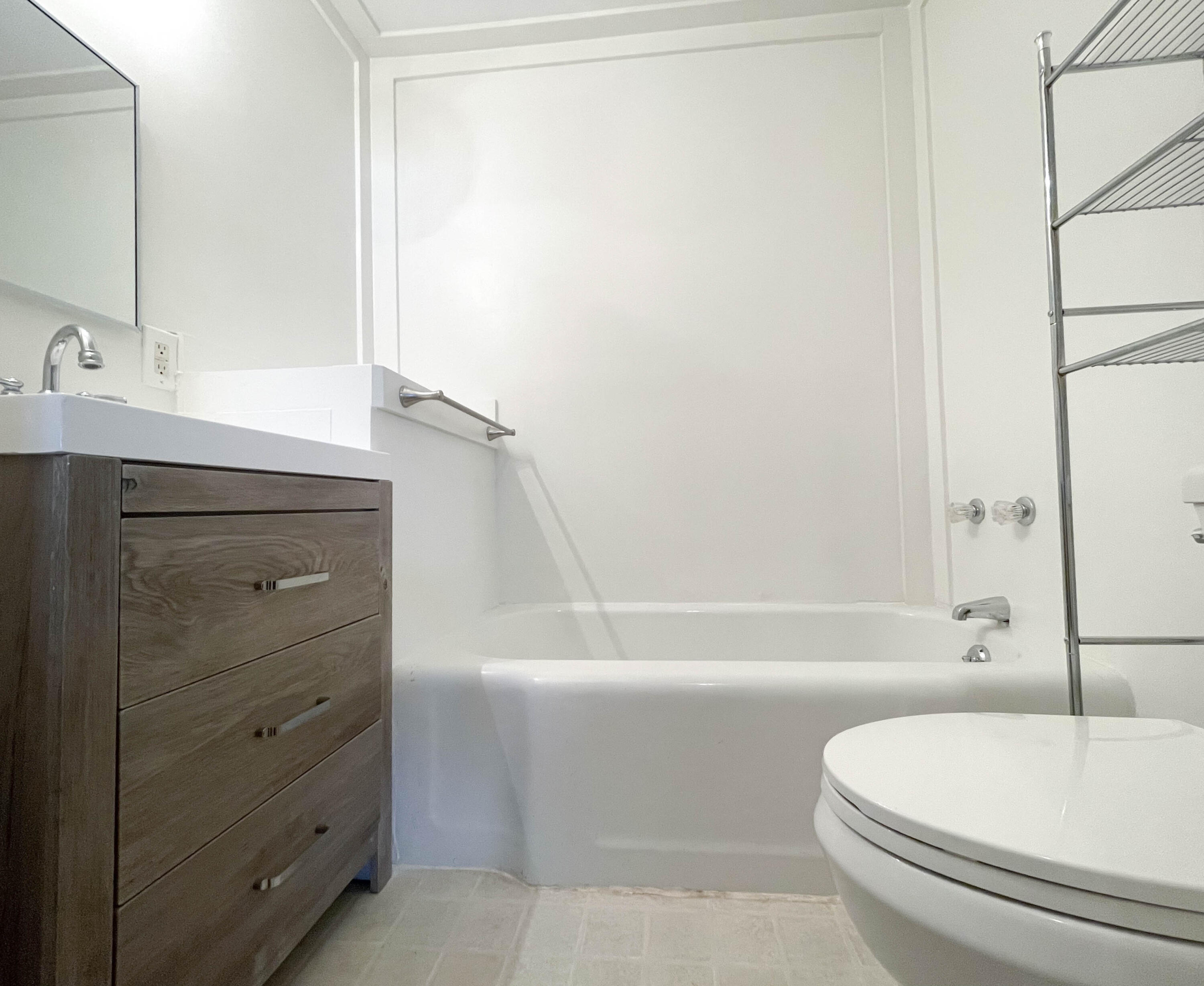 288 John Thompson Road Flintstone, GA 30725 - Photo 21 of 45 Photo Aug 22 2024, 1 13 06 PM