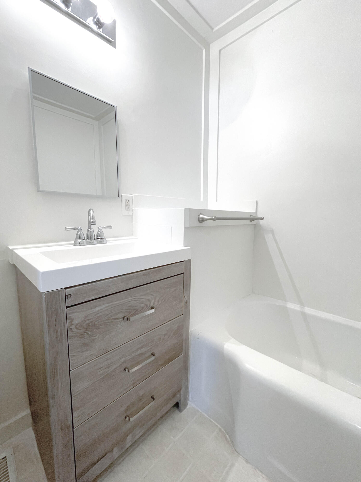 288 John Thompson Road Flintstone, GA 30725 - Photo 22 of 45 Photo Aug 22 2024, 1 12 52 PM