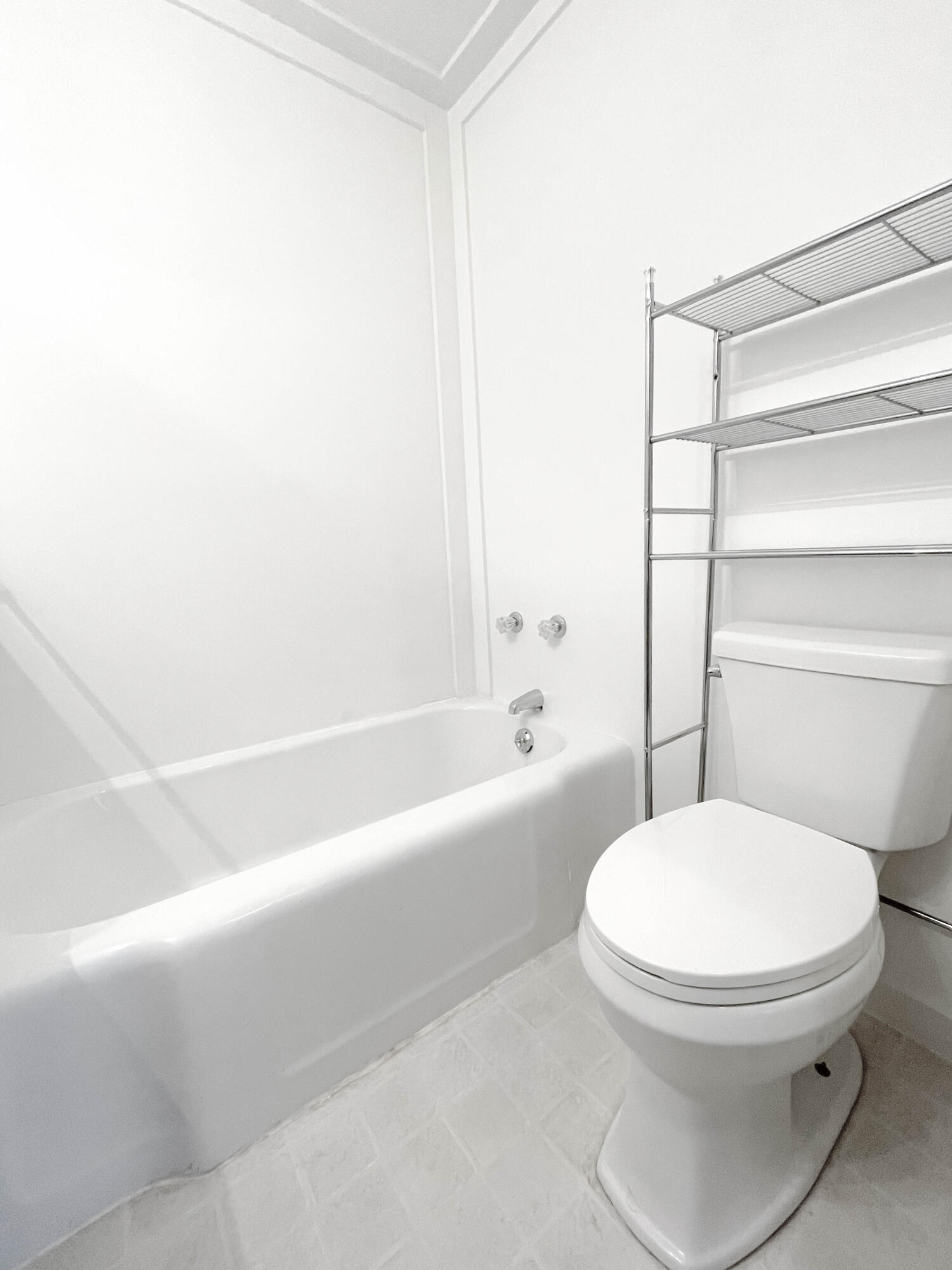 288 John Thompson Road Flintstone, GA 30725 - Photo 23 of 45 Photo Aug 22 2024, 1 12 59 PM