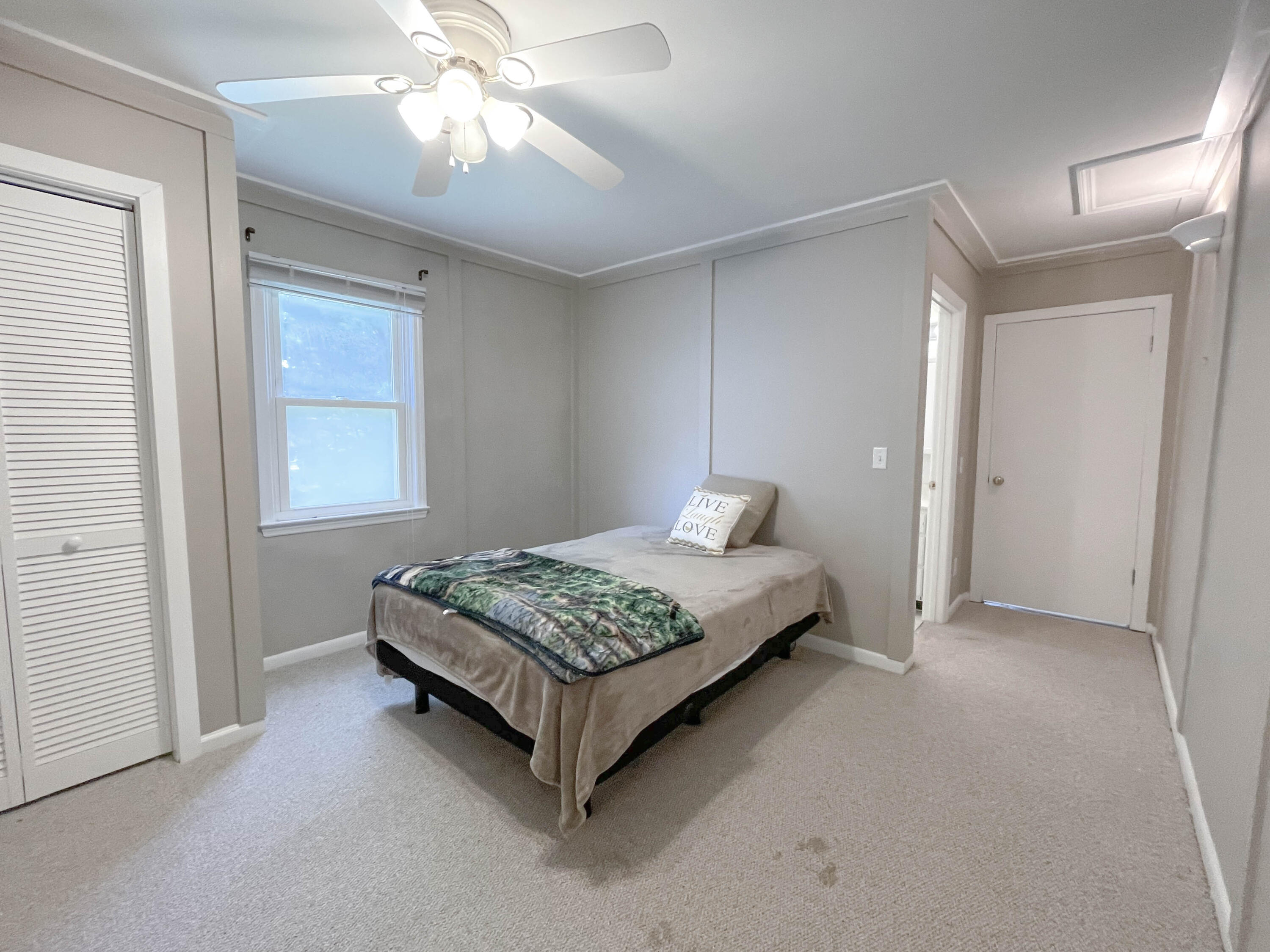 288 John Thompson Road Flintstone, GA 30725 - Photo 24 of 45 Photo Aug 22 2024, 1 40 52 PM