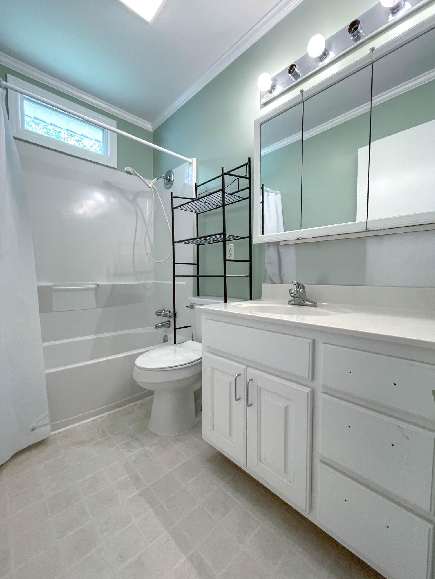 288 John Thompson Road Flintstone, GA 30725 - Photo 25 of 45 Photo Aug 22 2024, 1 39 29 PM