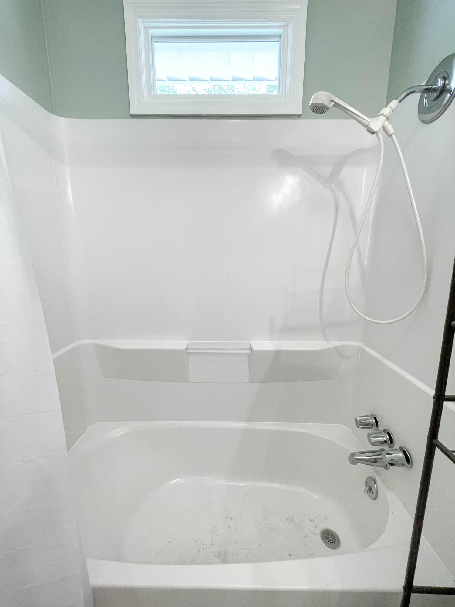 288 John Thompson Road Flintstone, GA 30725 - Photo 26 of 45 Photo Aug 22 2024, 1 39 57 PM