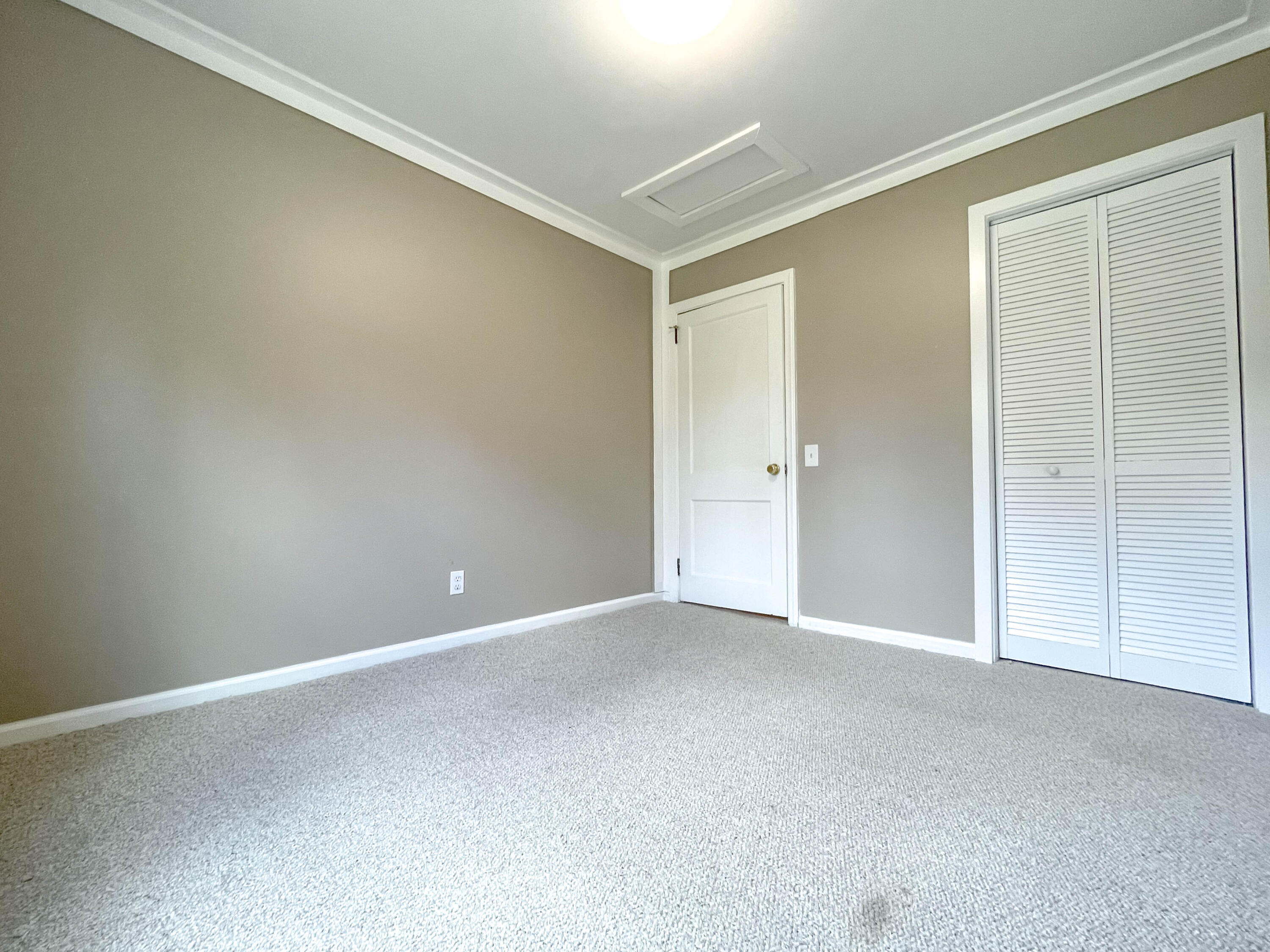 288 John Thompson Road Flintstone, GA 30725 - Photo 28 of 45 Photo Aug 22 2024, 1 36 04 PM