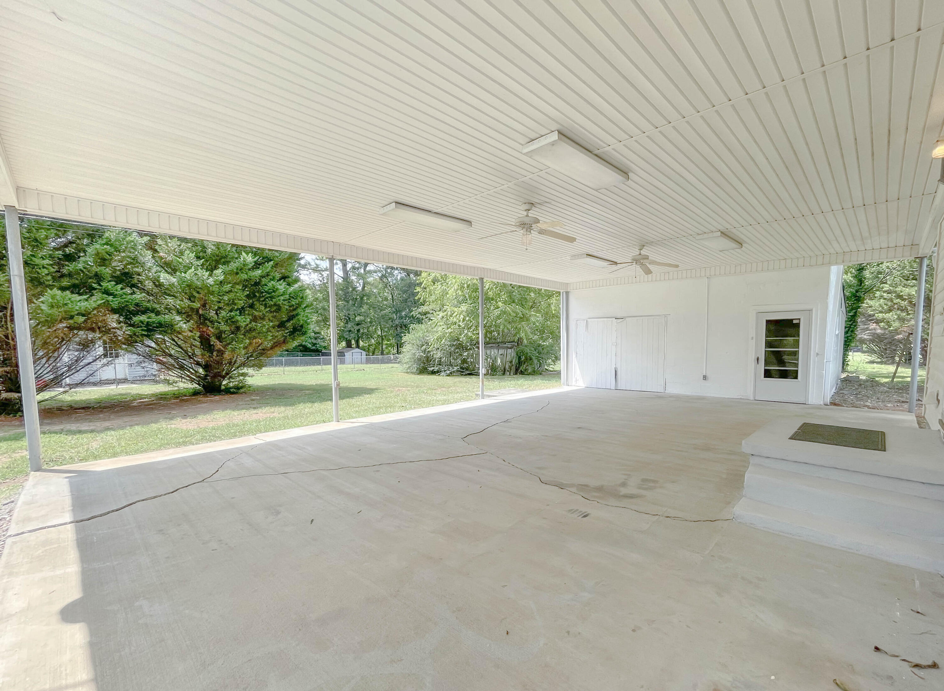 288 John Thompson Road Flintstone, GA 30725 - Photo 30 of 45 Photo Aug 22 2024, 1 27 47 PM