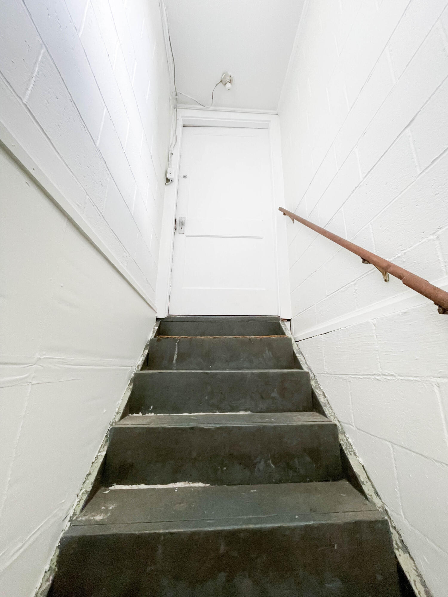 288 John Thompson Road Flintstone, GA 30725 - Photo 31 of 45 Photo Aug 22 2024, 1 59 20 PM