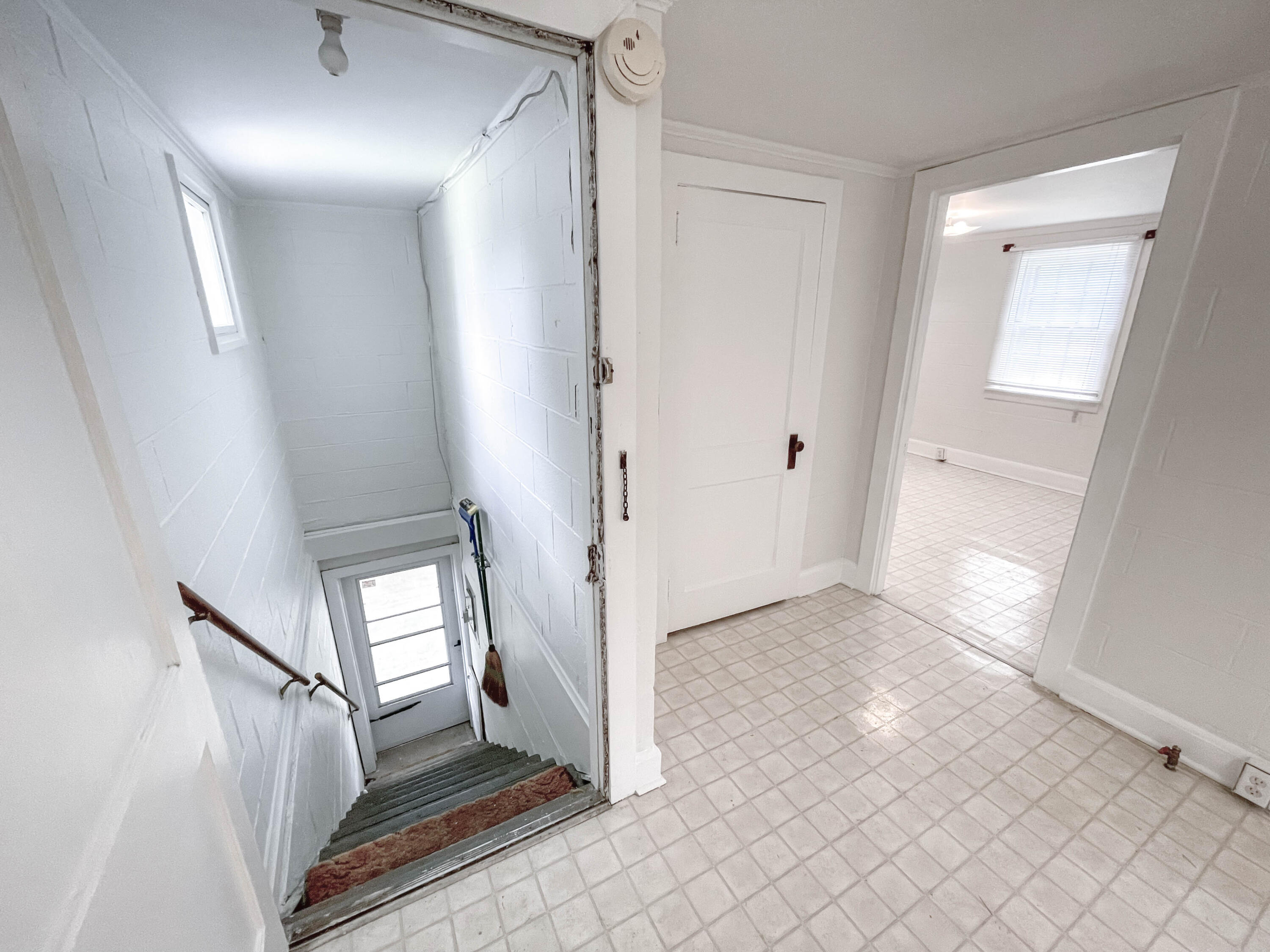 288 John Thompson Road Flintstone, GA 30725 - Photo 32 of 45 Photo Aug 22 2024, 1 58 35 PM