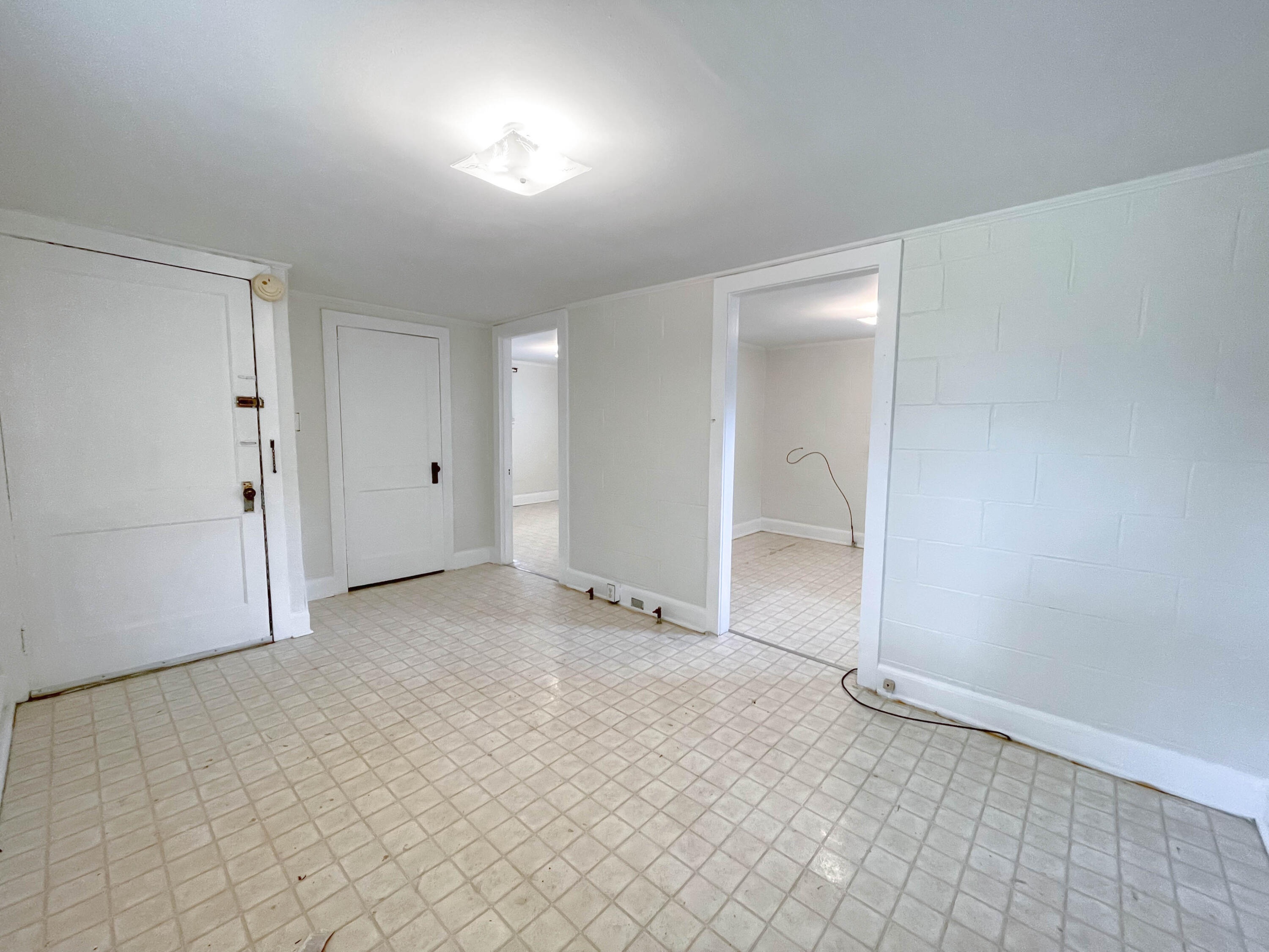 288 John Thompson Road Flintstone, GA 30725 - Photo 33 of 45 Photo Aug 22 2024, 1 57 34 PM