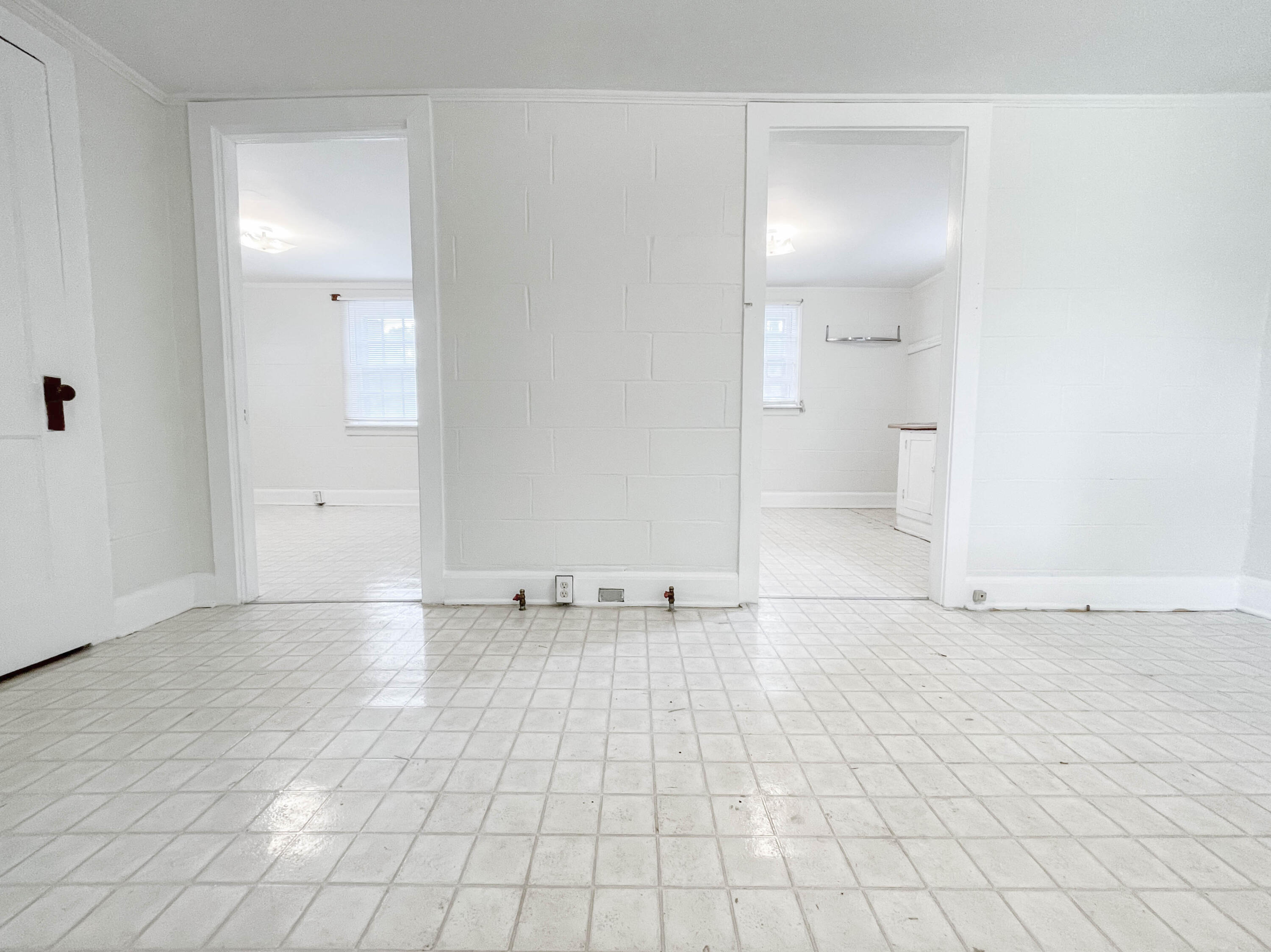 288 John Thompson Road Flintstone, GA 30725 - Photo 34 of 45 Photo Aug 22 2024, 1 58 16 PM