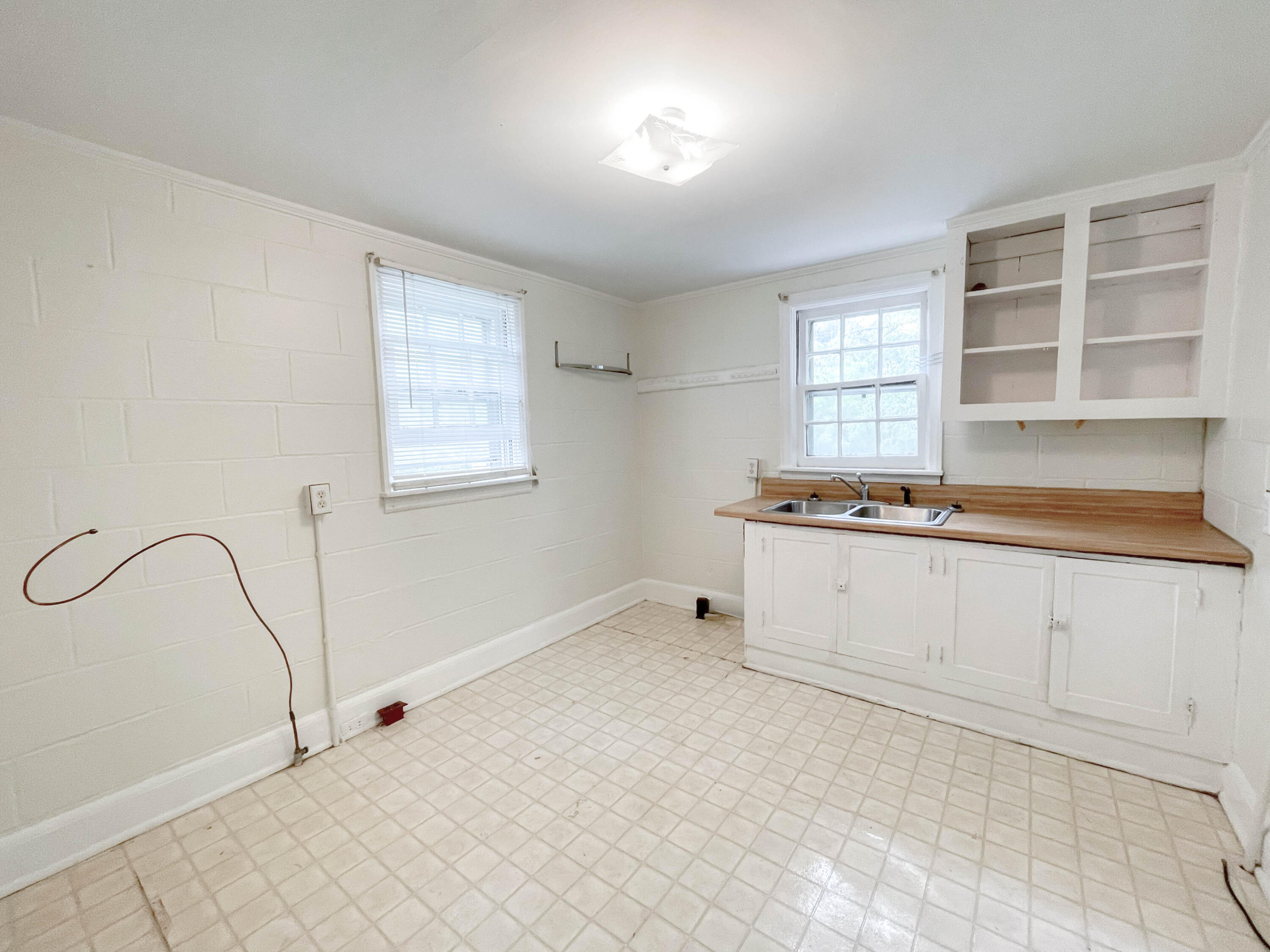 288 John Thompson Road Flintstone, GA 30725 - Photo 35 of 45 Photo Aug 22 2024, 1 53 16 PM