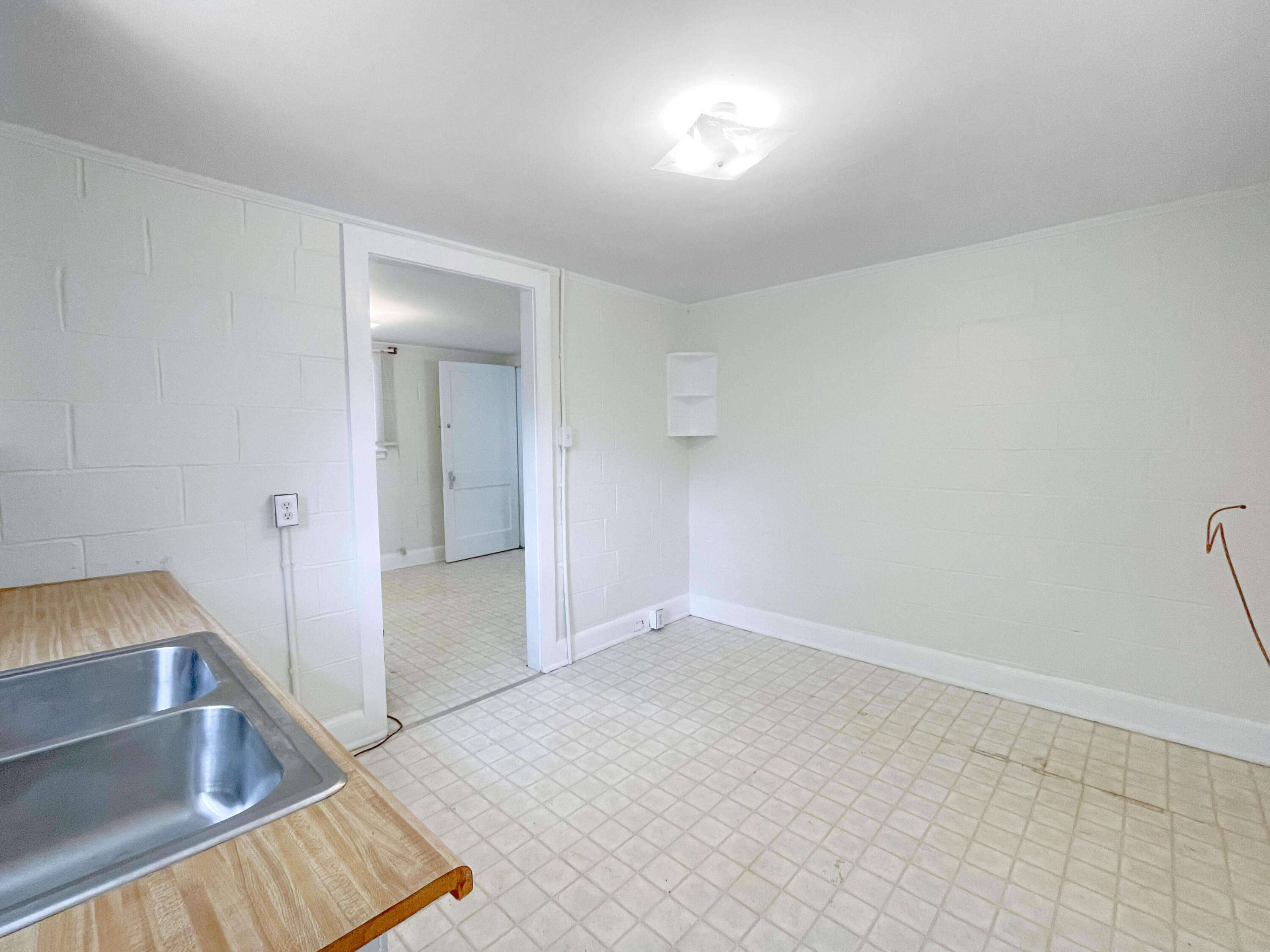 288 John Thompson Road Flintstone, GA 30725 - Photo 36 of 45 Photo Aug 22 2024, 1 53 26 PM