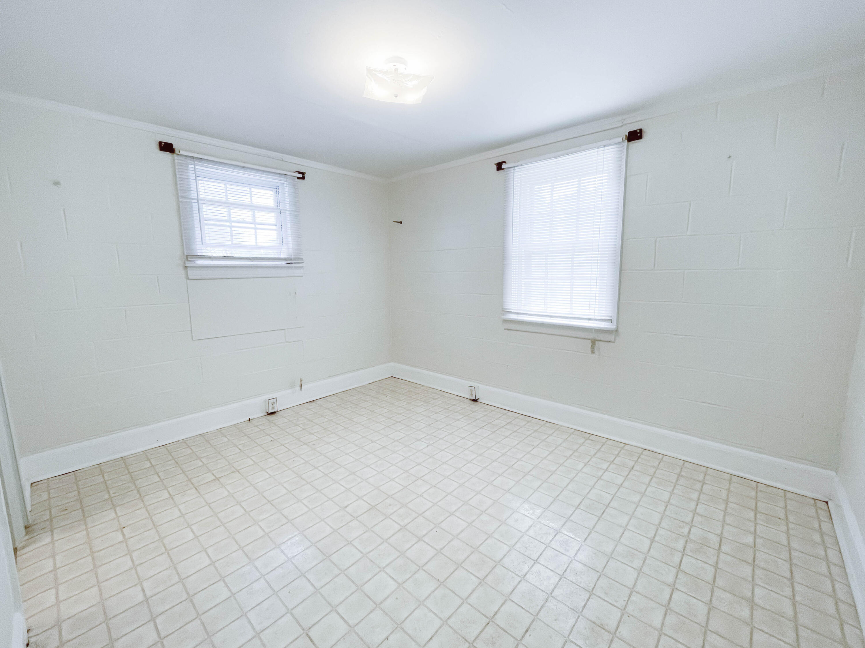 288 John Thompson Road Flintstone, GA 30725 - Photo 37 of 45 Photo Aug 22 2024, 1 54 36 PM