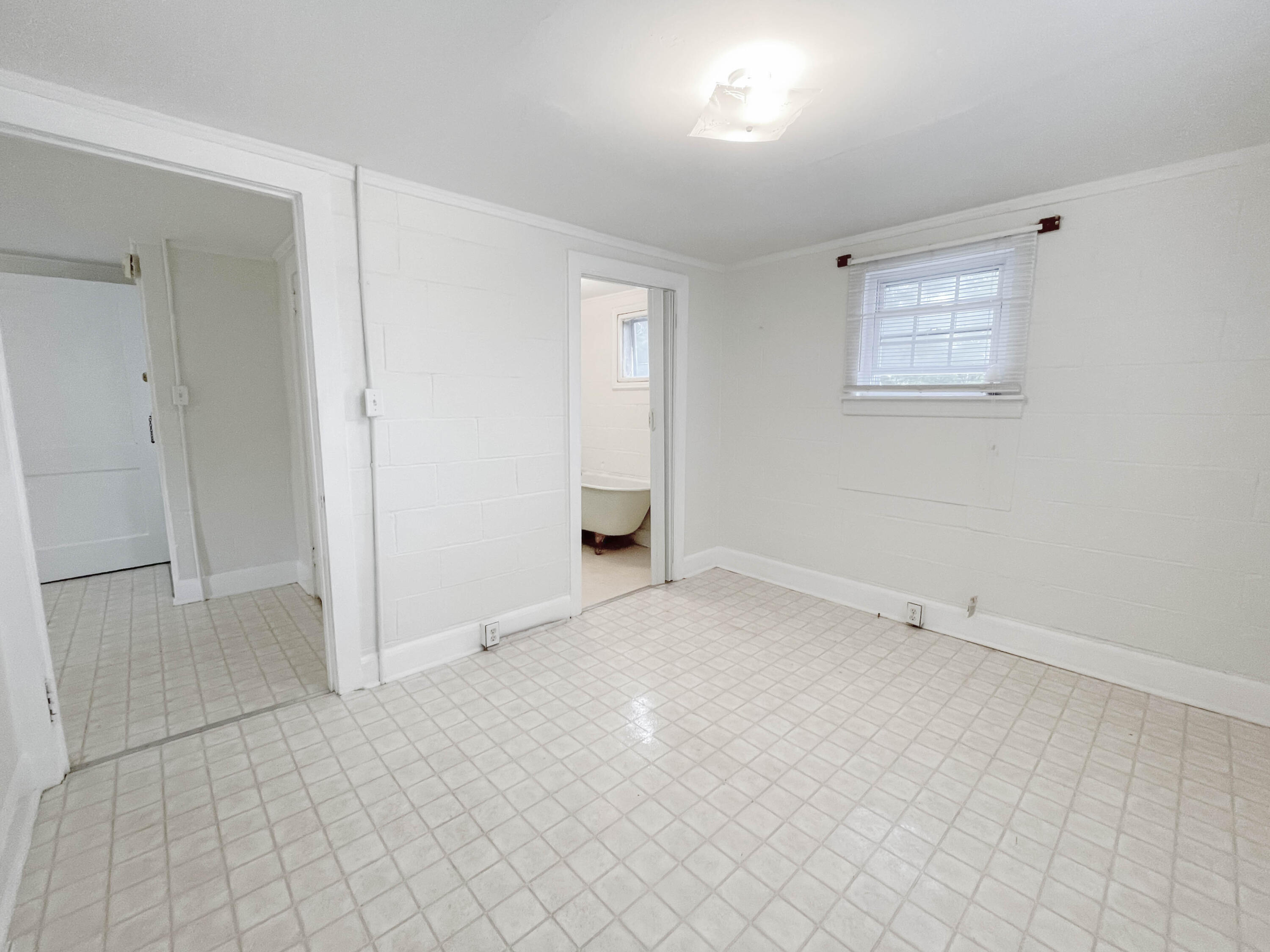 288 John Thompson Road Flintstone, GA 30725 - Photo 38 of 45 Photo Aug 22 2024, 1 55 37 PM