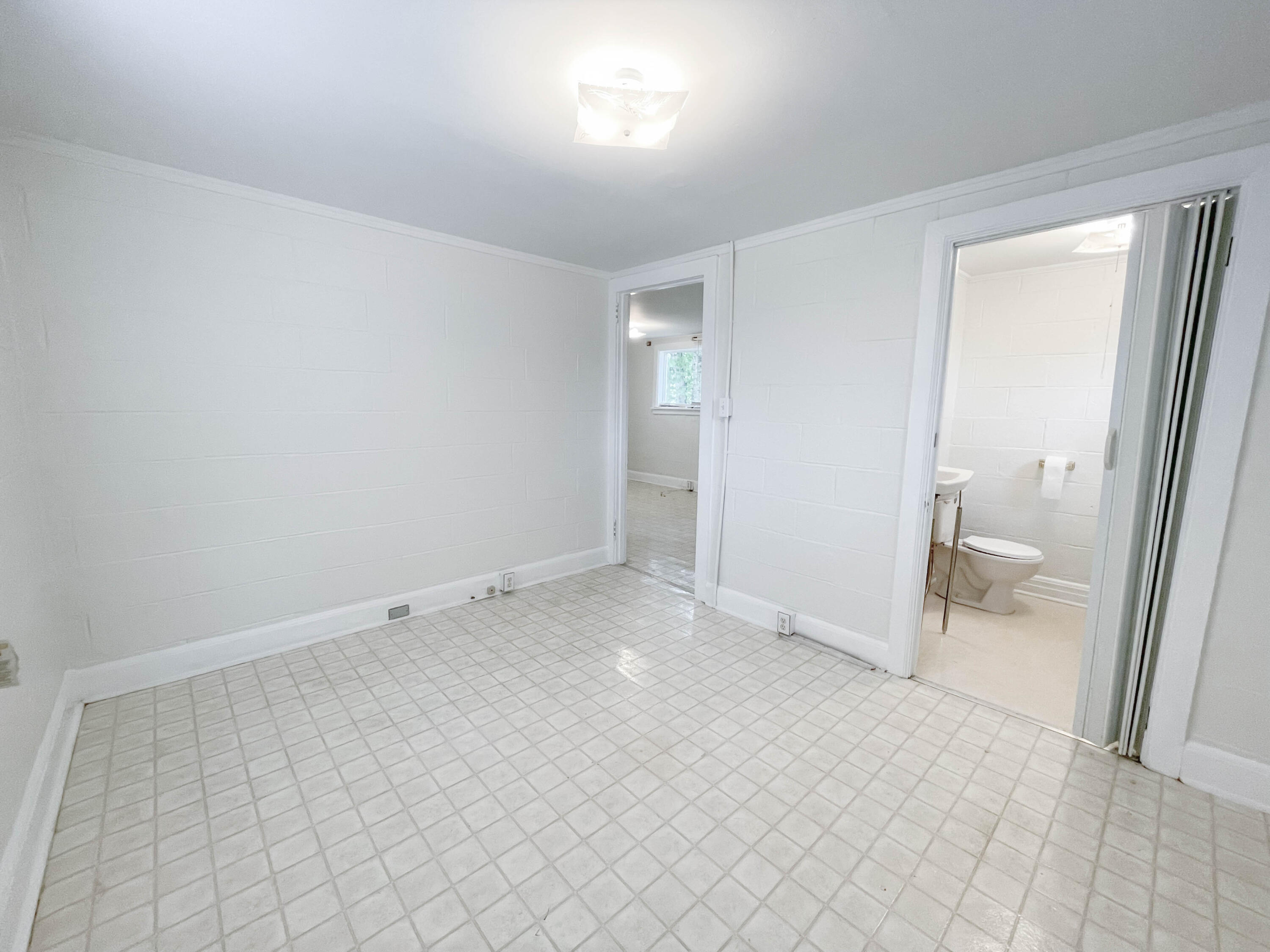 288 John Thompson Road Flintstone, GA 30725 - Photo 39 of 45 Photo Aug 22 2024, 1 55 27 PM