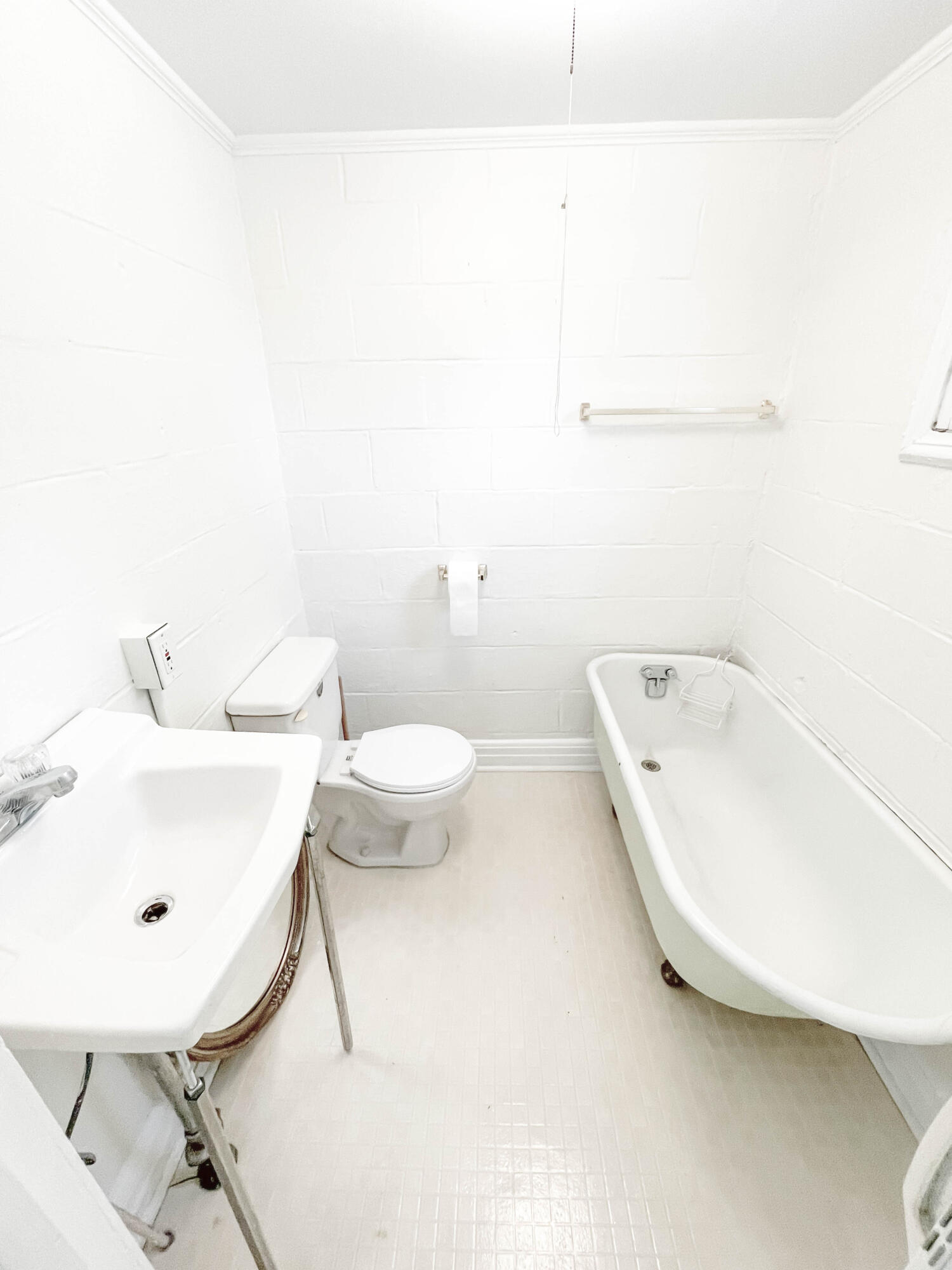 288 John Thompson Road Flintstone, GA 30725 - Photo 40 of 45 Photo Aug 22 2024, 1 55 01 PM