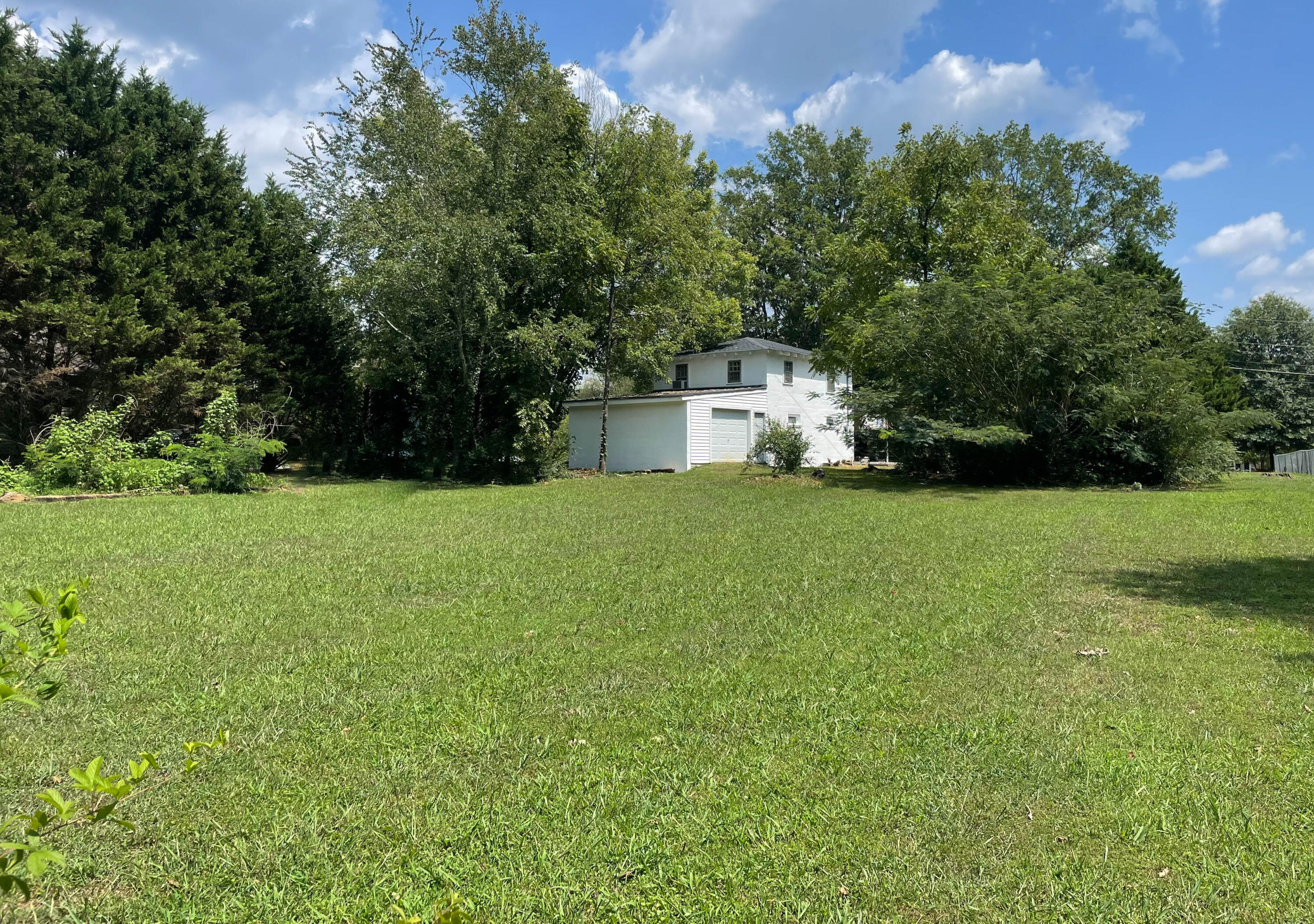 288 John Thompson Road Flintstone, GA 30725 - Photo 41 of 45 Photo Aug 22 2024, 2 07 24 PM