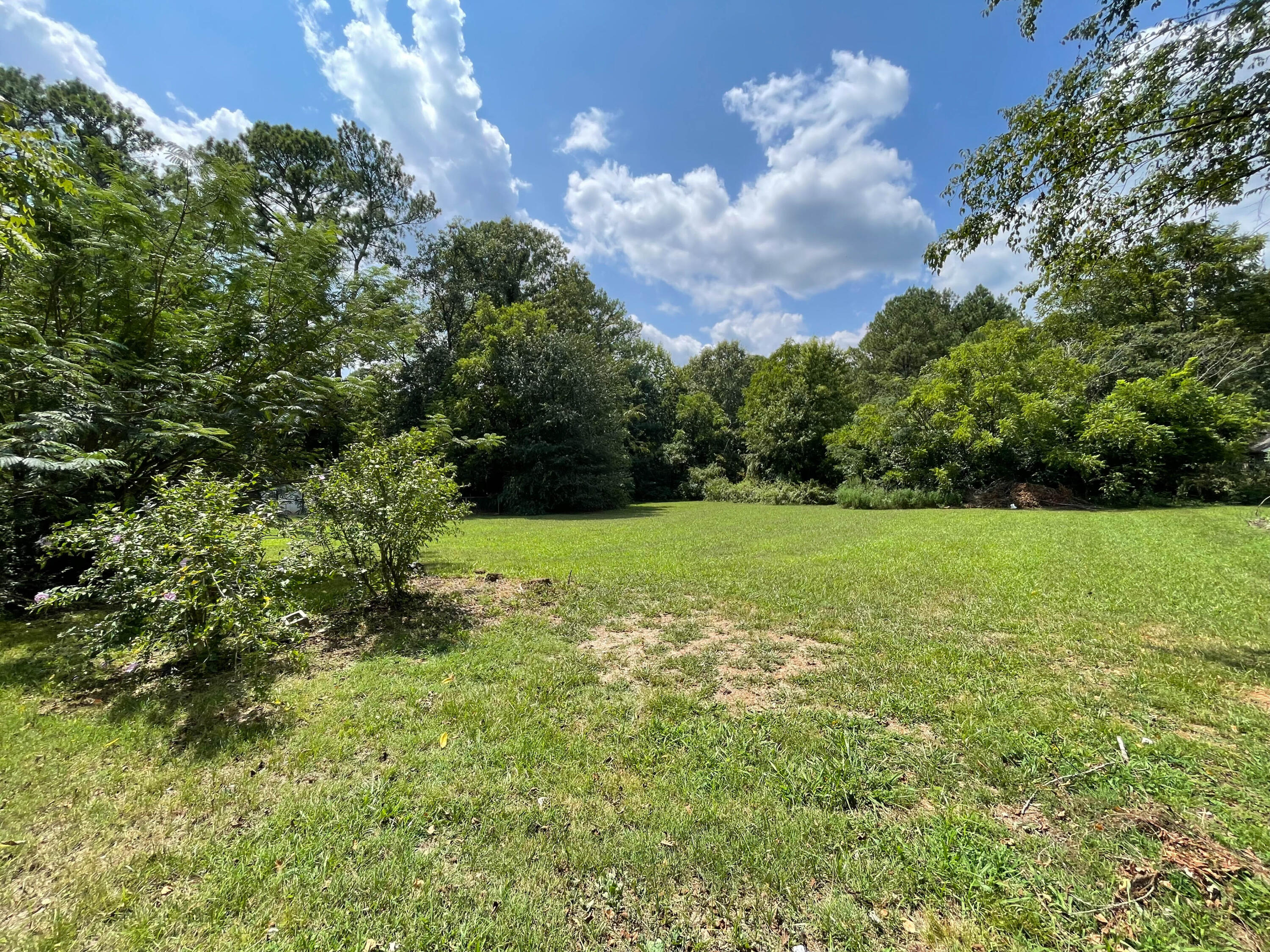 288 John Thompson Road Flintstone, GA 30725 - Photo 42 of 45 Photo Aug 22 2024, 2 06 21 PM