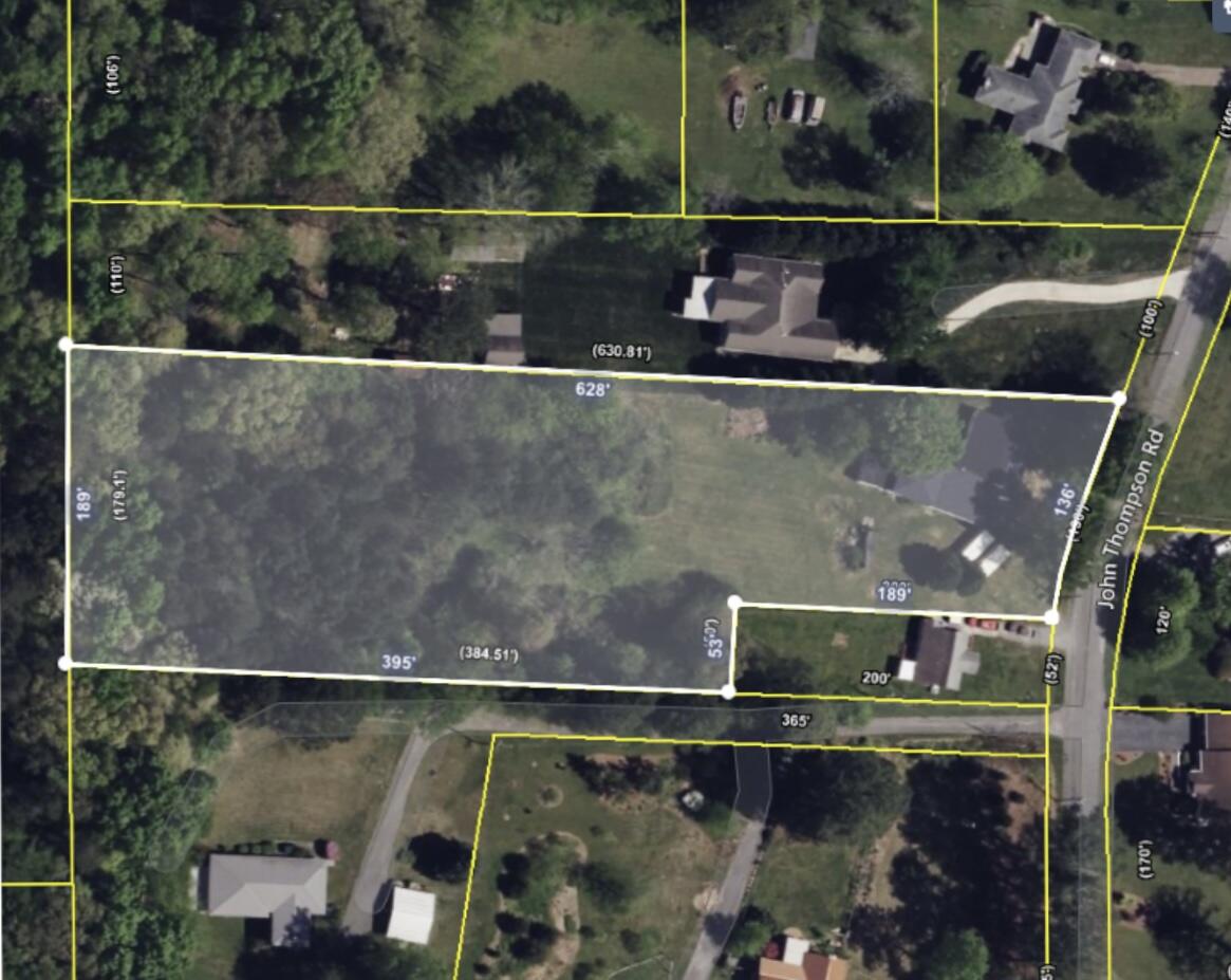 288 John Thompson Road Flintstone, GA 30725 - Photo 45 of 45 IMG_1980