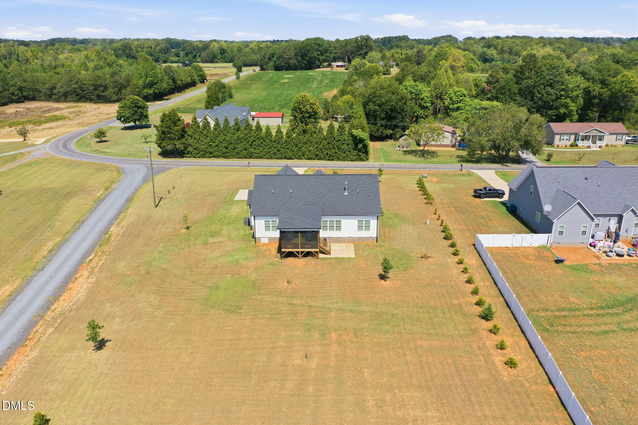 448 Troublesome Road Reidsville, NC 27320 - Photo 38 of 38 14-web-or-mls-DJI_0031