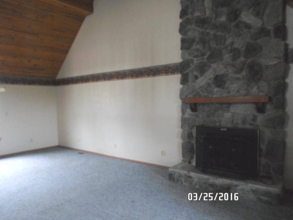 17067 Highway 10 Butler, KY 41006 - Photo 3 of 10 Photo 3