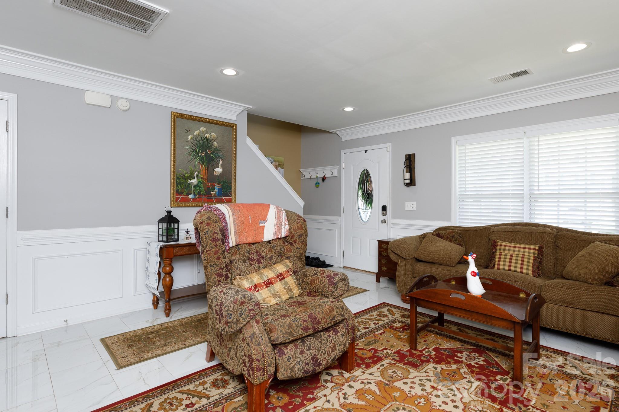 11 Weatherfield Drive Elgin, SC 29045 - Photo 7 of 29